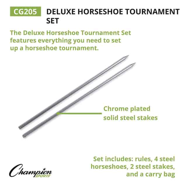 CSICG205 Product Image 3