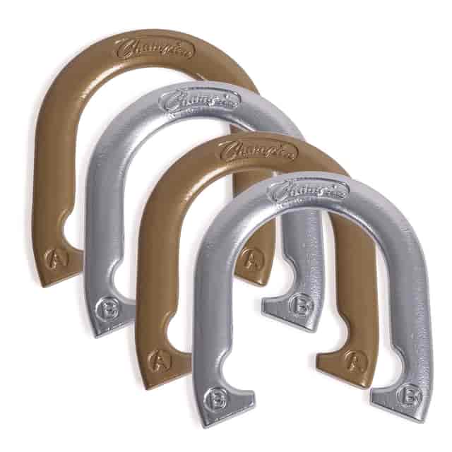CSICG205 Product Image 4