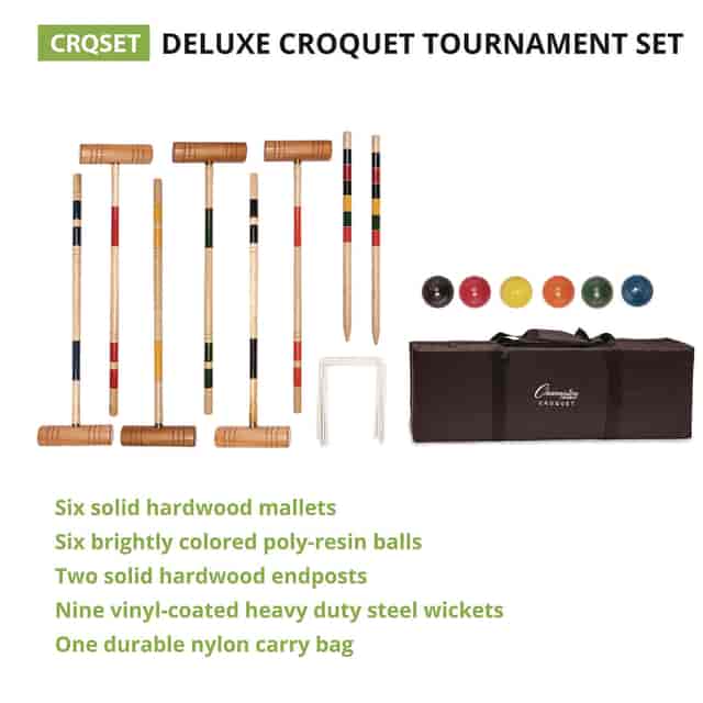 CSICRQSET Product Image 3