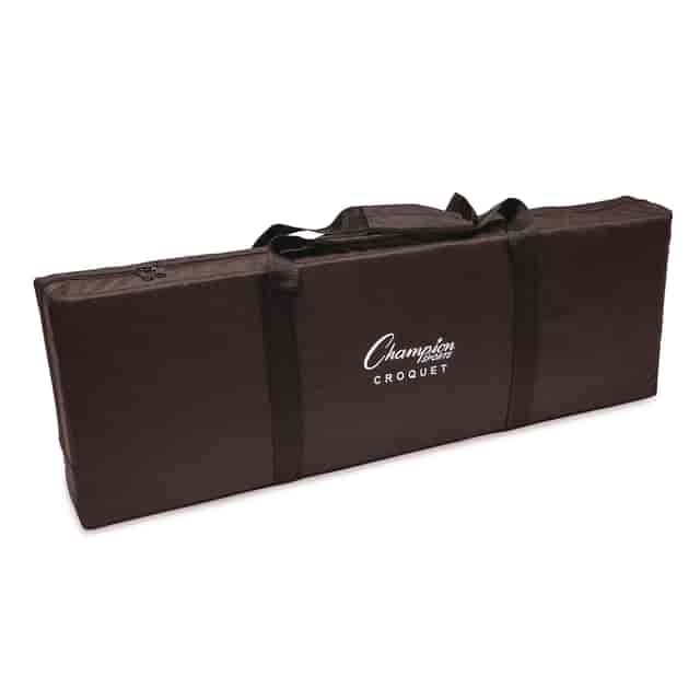 CSICRQSET Product Image 5