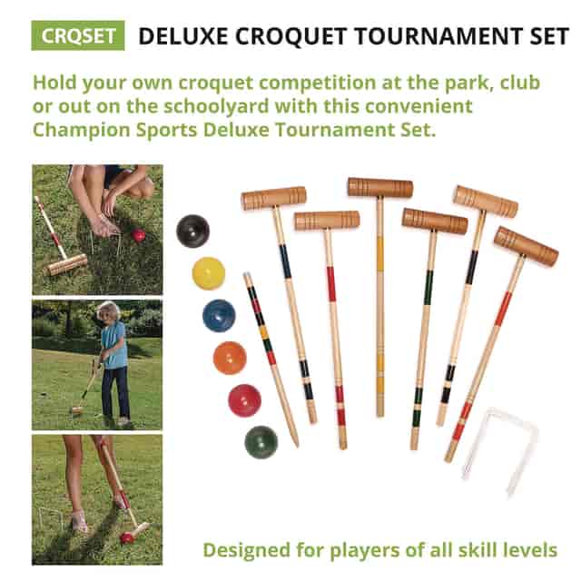 CSICRQSET Product Image 2