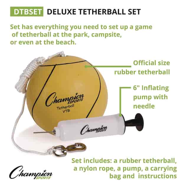 CSIDTBSET Product Image 2