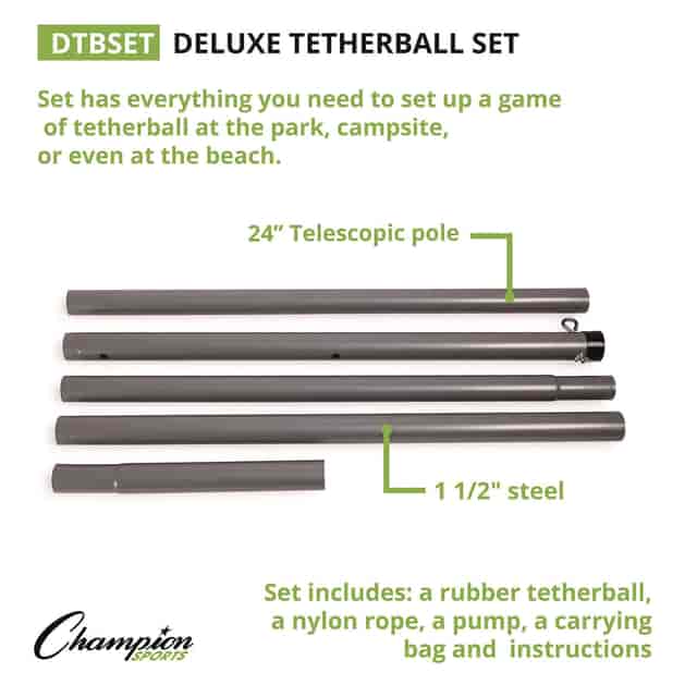 CSIDTBSET Product Image 3