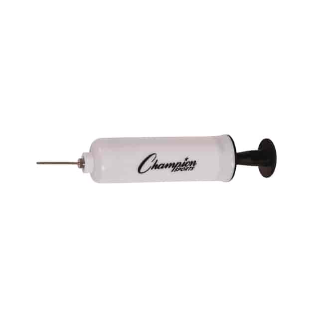 CSIDTBSET Product Image 5