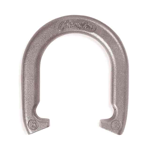 CSIIHS20 Product Image 7
