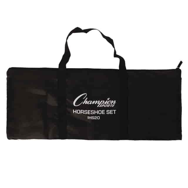 CSIIHS20 Product Image 8