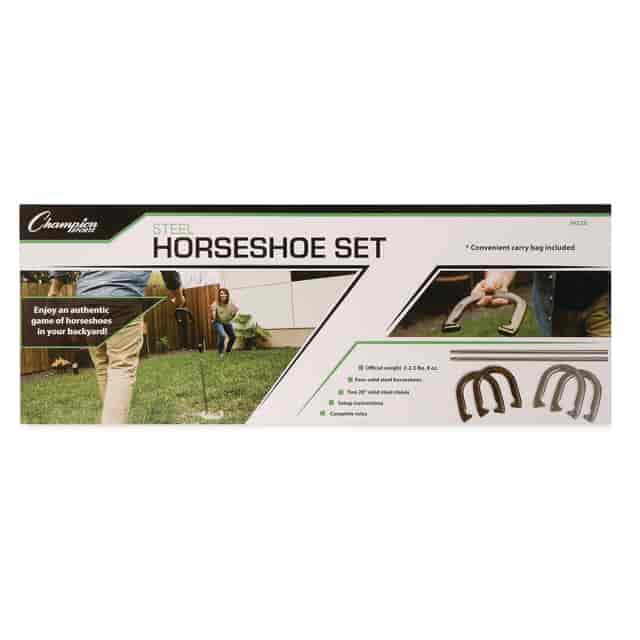CSIIHS20 Product Image 9