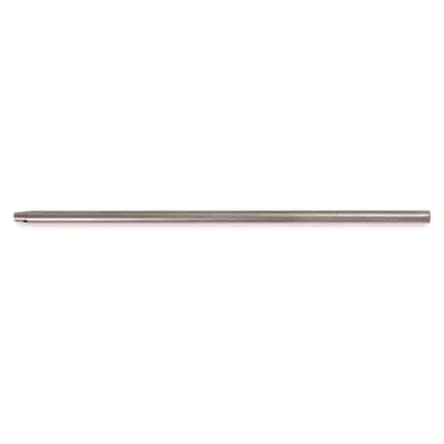 CSIIHS20 Product Image 10