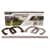 CSIIHS20 Image Thumbnail 1