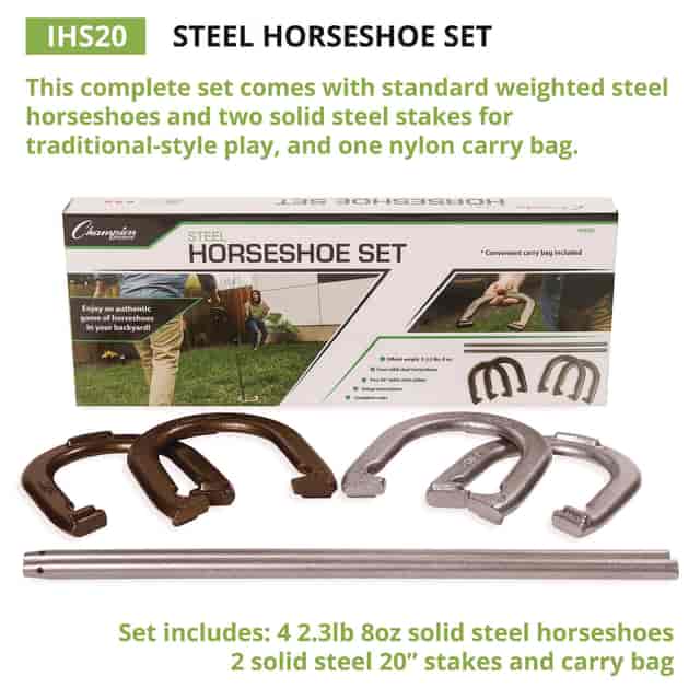 CSIIHS20 Product Image 2