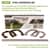 CSIIHS20 Image Thumbnail 1