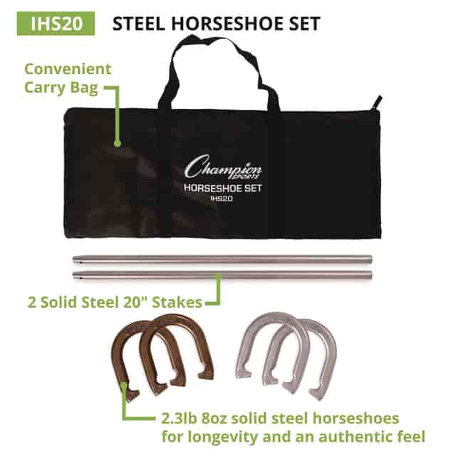 CSIIHS20 Product Image 4