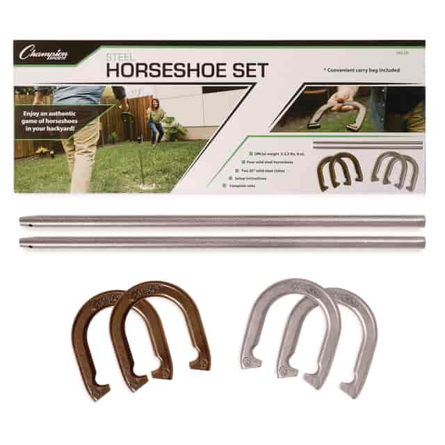 CSIIHS20 Product Image 5