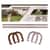 CSIIHS20 Image Thumbnail 4