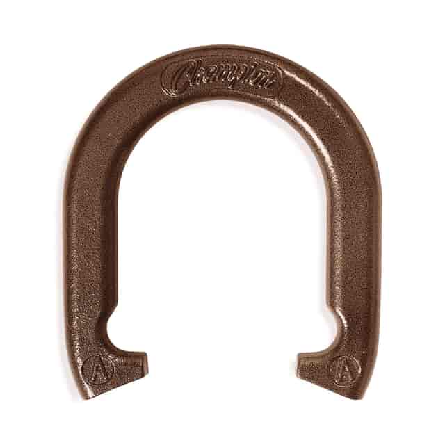 CSIIHS20 Product Image 6