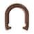 CSIIHS20 Image Thumbnail 5