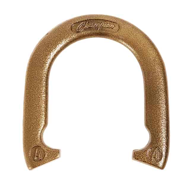 CSIIHS100 Product Image 5