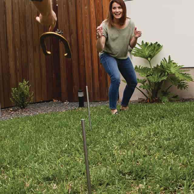 CSIIHS100 Product Image 8