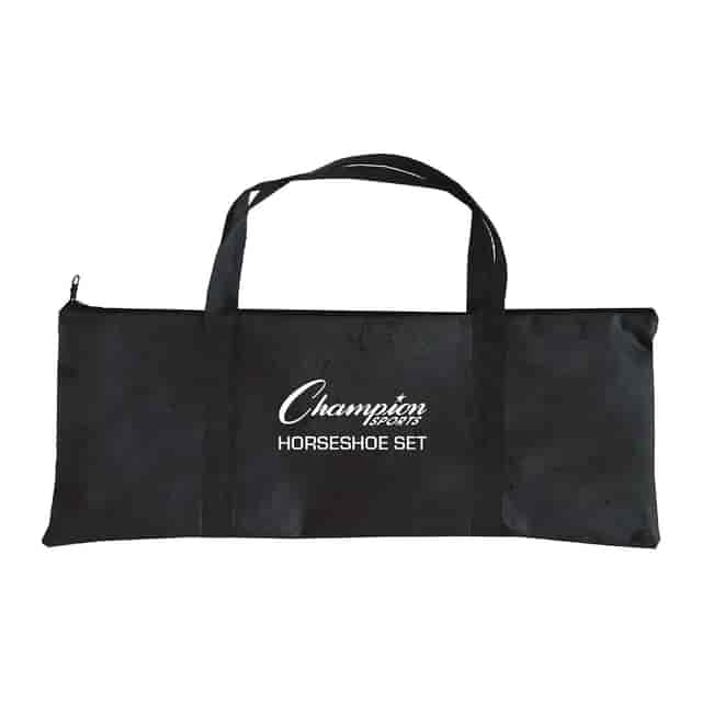 CSIIHS100 Product Image 10