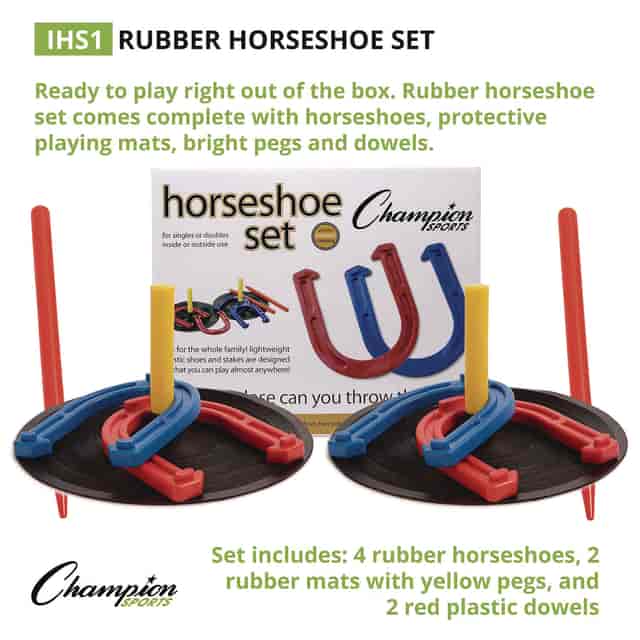 CSIIHS100 Product Image 3