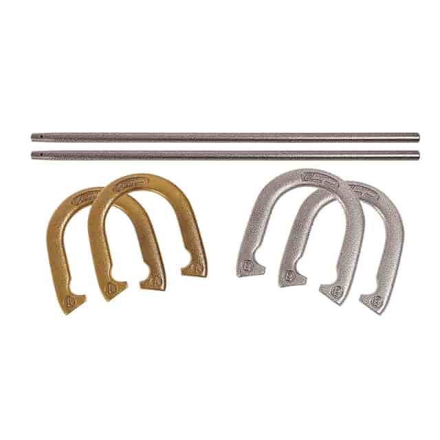 CSIIHS100 Product Image 4