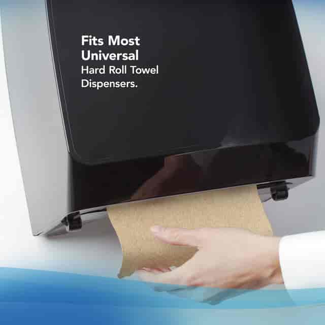 KCC04142 Product Image 6