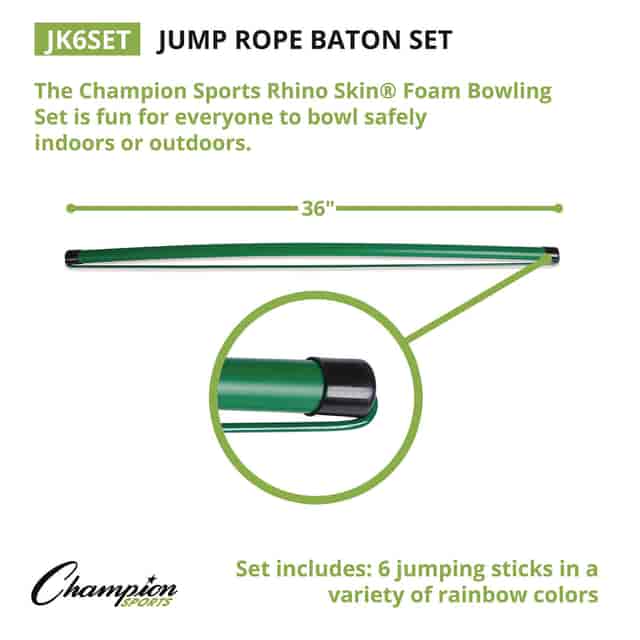 CSIJK6SET Product Image 3