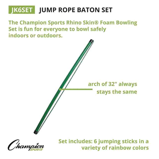 CSIJK6SET Product Image 2