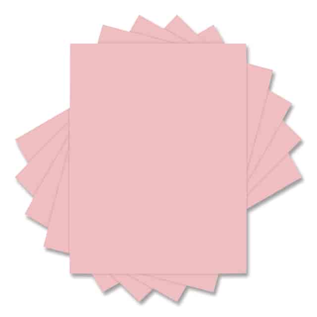 UNV11205 Product Image 3