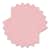 UNV11205 Image Thumbnail 2