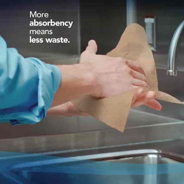 KCC04142 Product Image 7