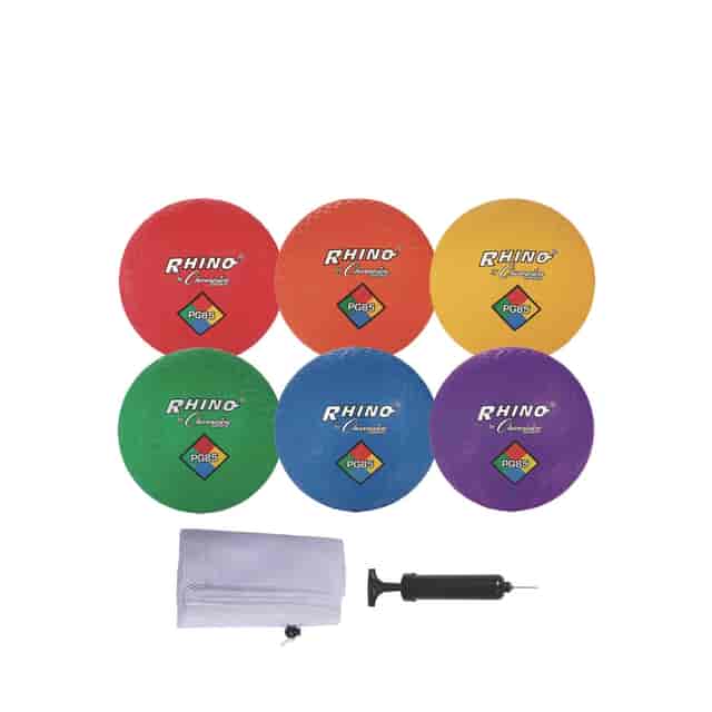 CSIPG85XSET Product Image 4