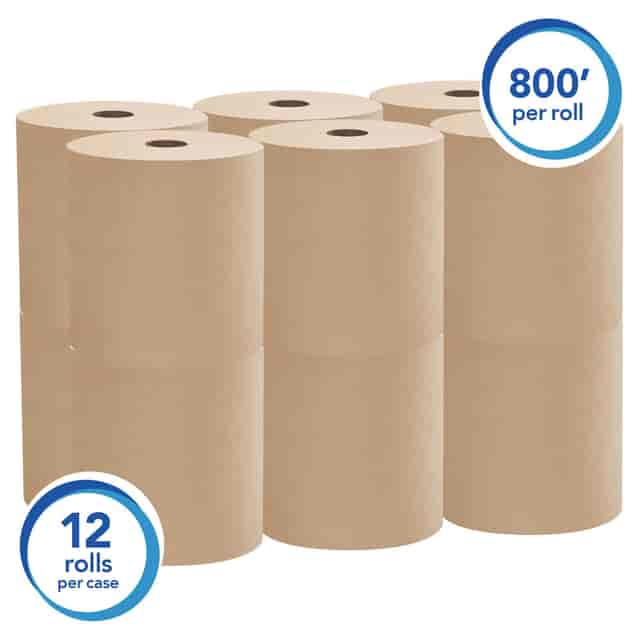 KCC04142 Product Image 8