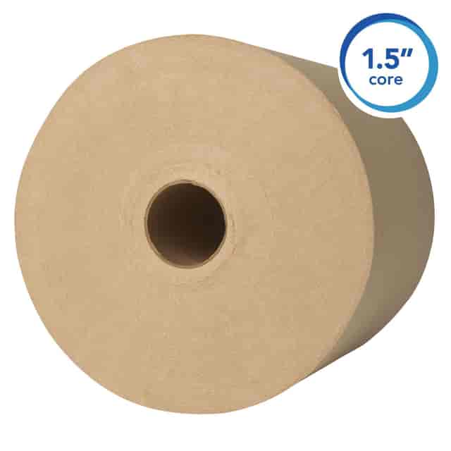 KCC04142 Product Image 9