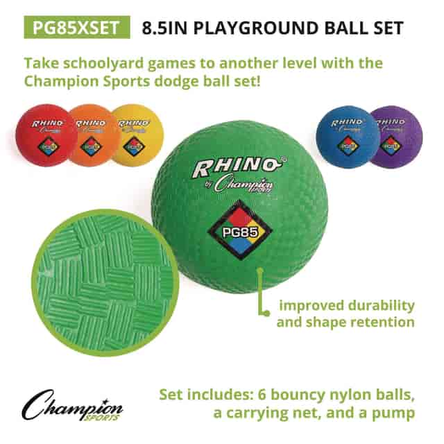CSIPG85XSET Product Image 2