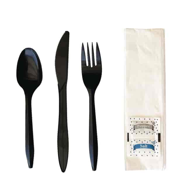 BWKCOMBO6KIT Product Image 2