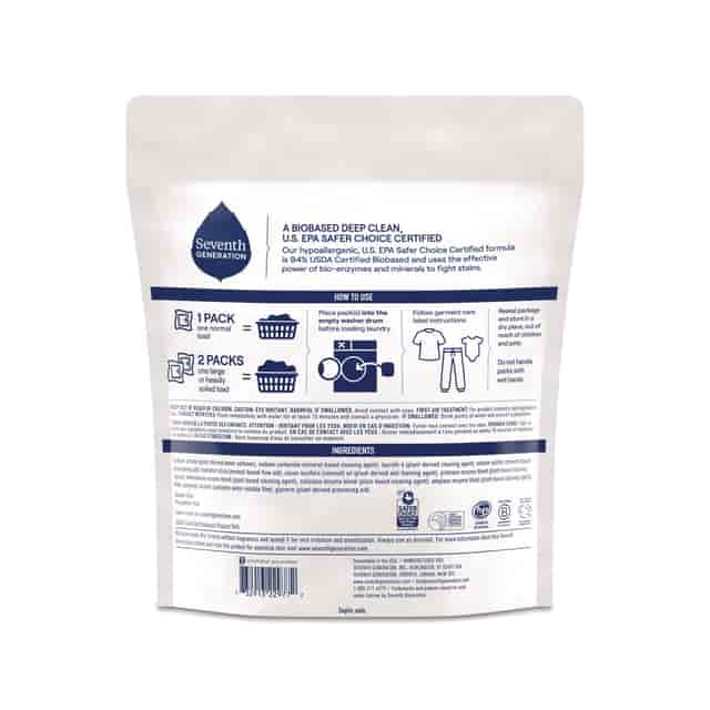 SEV22977CT Product Image 2