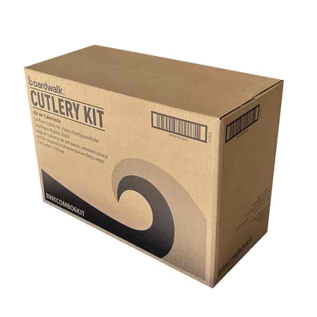 BWKCOMBO6KIT Product Image 7