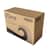 BWKCOMBO6KIT Image Thumbnail 6