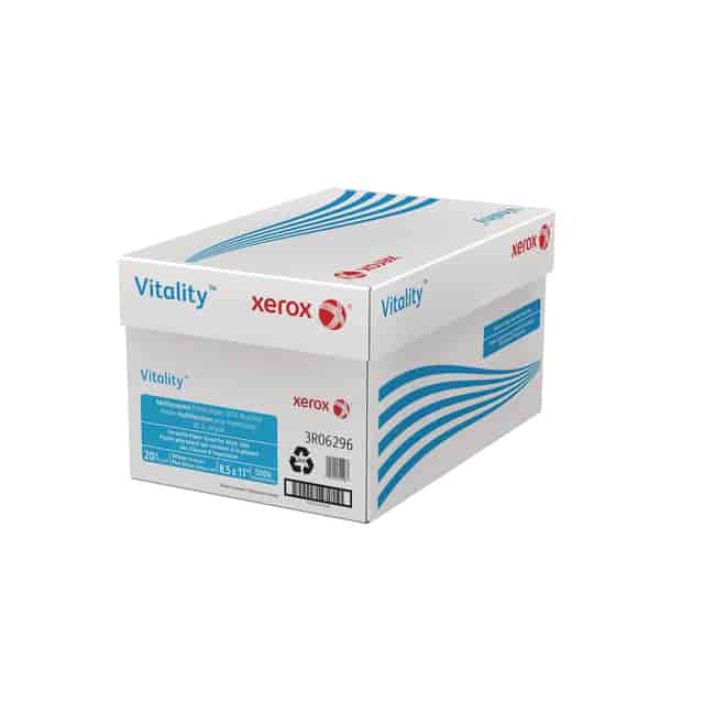 XER3R06296 Product Image 2