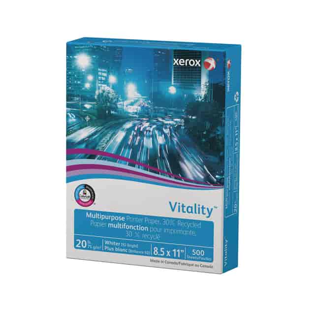 XER3R06296 Product Image 3