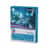 XER3R06296 Image Thumbnail 2