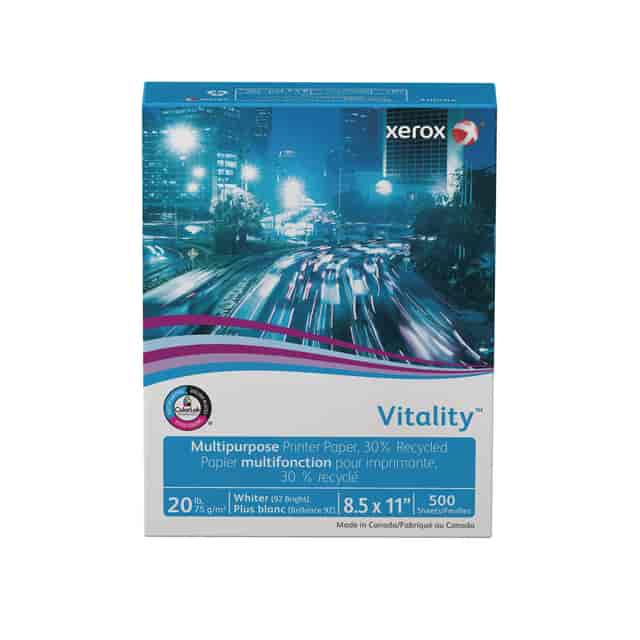 XER3R06296 Product Image 4