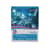 XER3R06296 Image Thumbnail 3