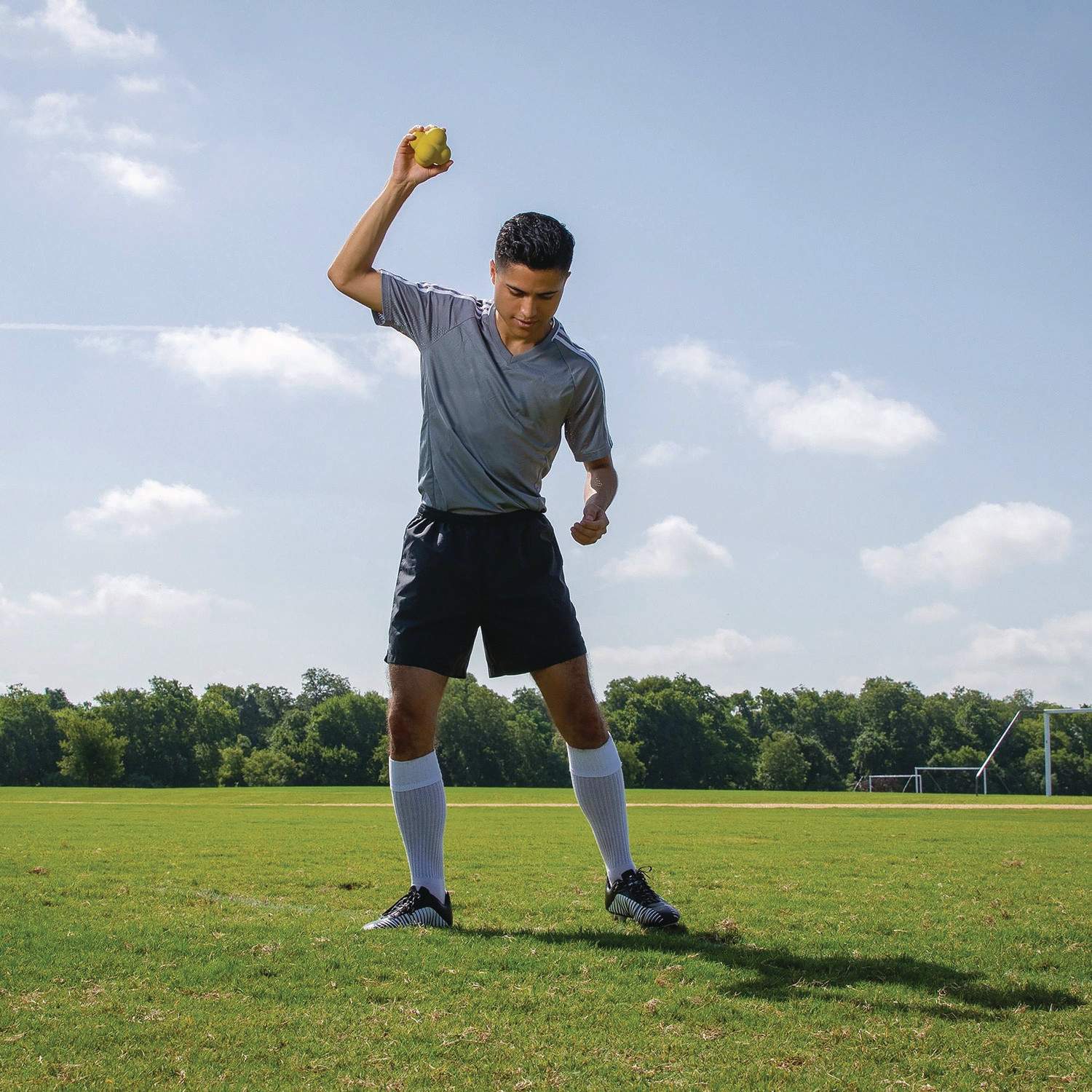 Champion Sports Speed and Agility Kit - Thumbnail 5