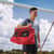 CSISAGKIT Image Thumbnail 4