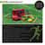 CSISAGKIT Image Thumbnail 2