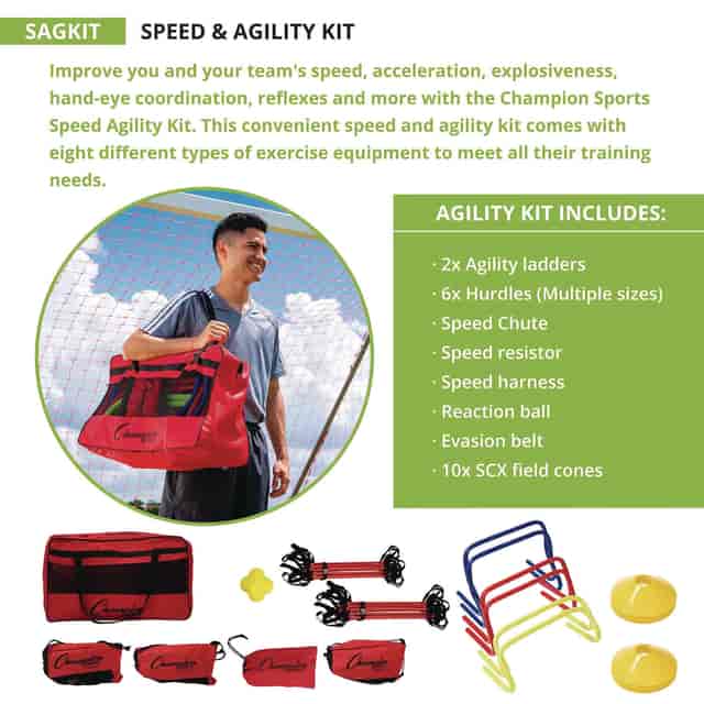 CSISAGKIT Product Image 2