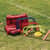 CSISAGKIT Image Thumbnail 8