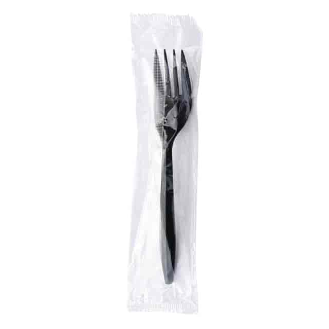 BWKFORKBLPPIW Product Image 2